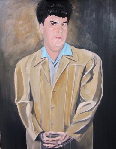 Eric-Legoff-as-Cosmo-Kramer-painting-1200px