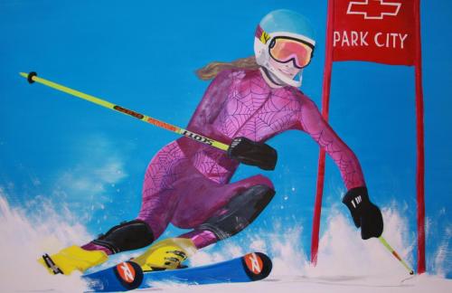 szynal sports art ski Mahedy-1400px